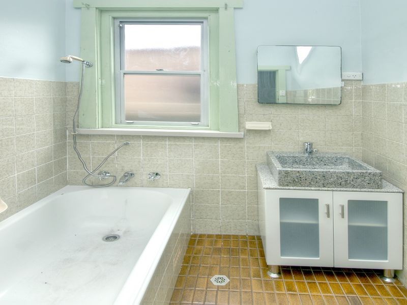 17 The Boulevarde, Lakemba NSW 2195