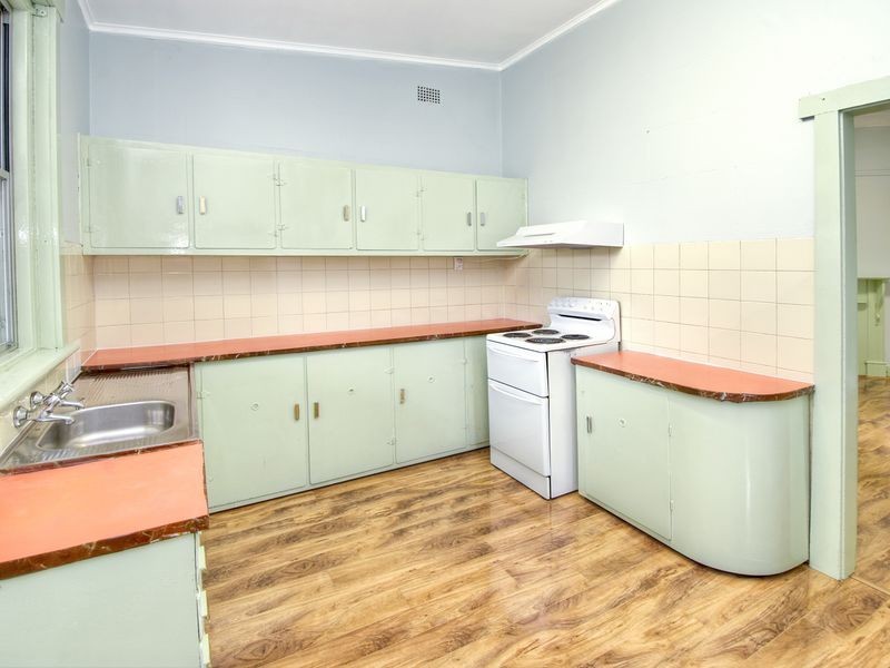 17 The Boulevarde, Lakemba NSW 2195