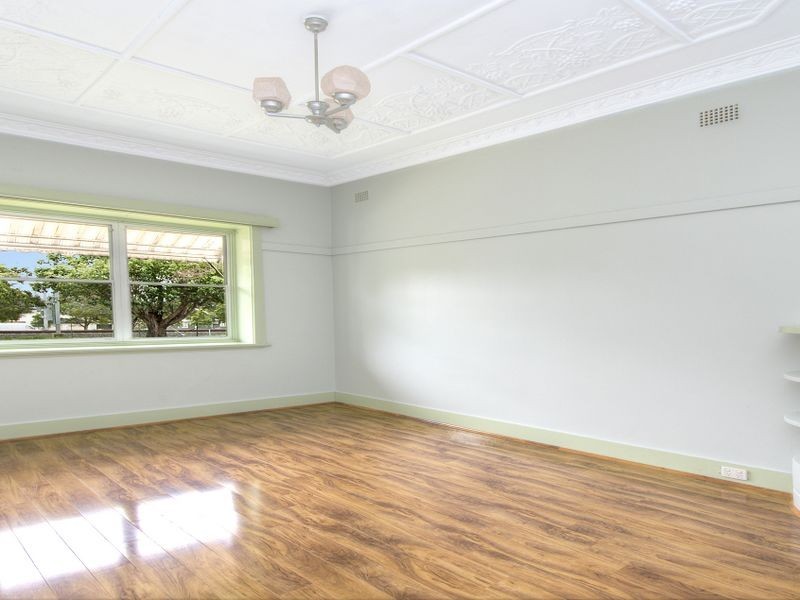 17 The Boulevarde, Lakemba NSW 2195