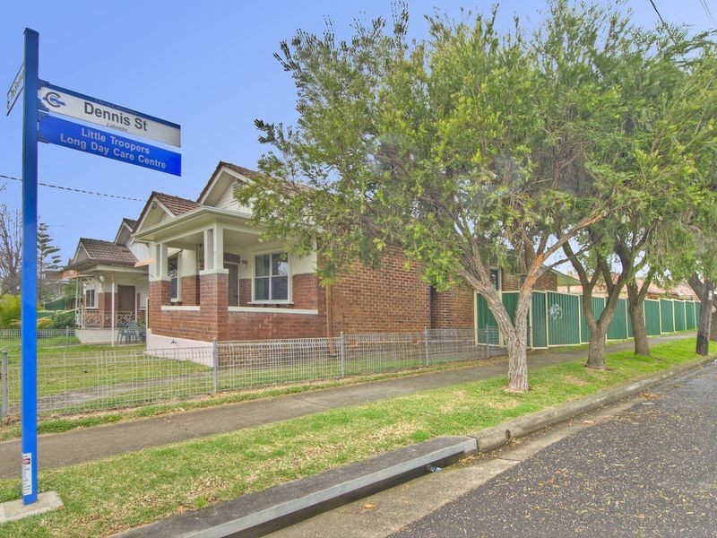 17 The Boulevarde, Lakemba NSW 2195