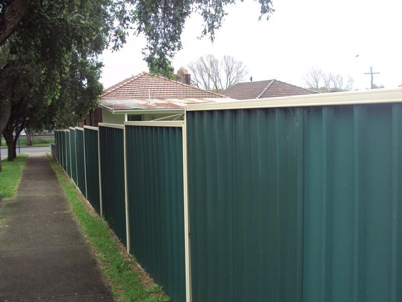 17 The Boulevarde, Lakemba NSW 2195