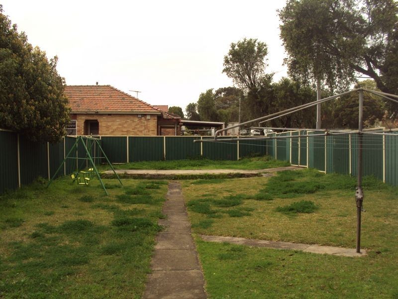 17 The Boulevarde, Lakemba NSW 2195