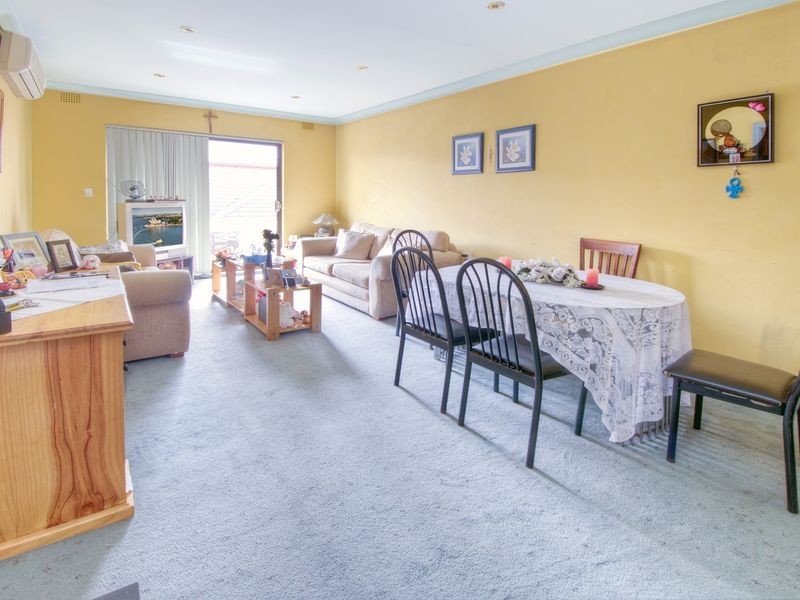 4/242 Haldon Street, Lakemba NSW 2195