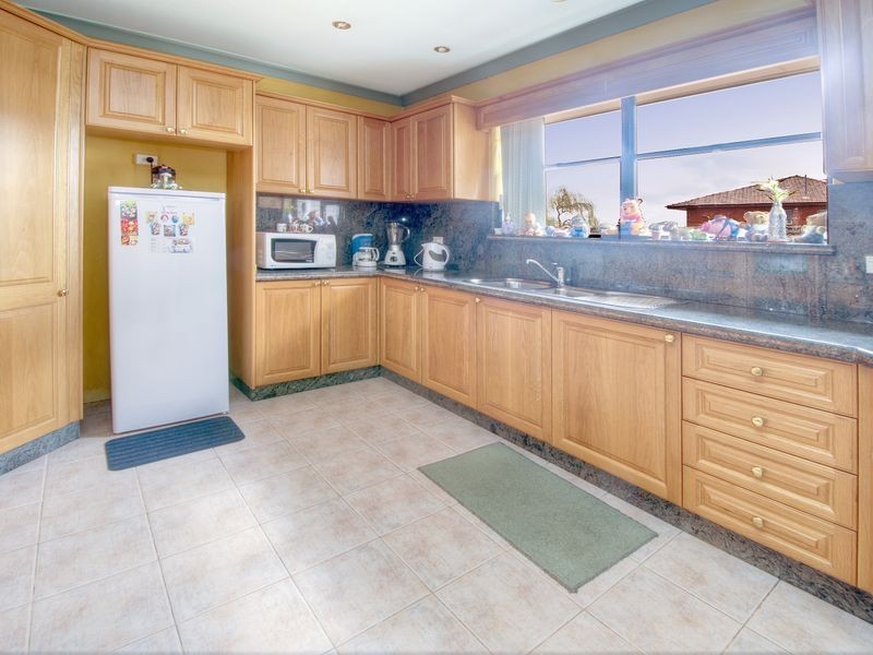 4/242 Haldon Street, Lakemba NSW 2195