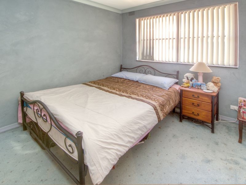 4/242 Haldon Street, Lakemba NSW 2195