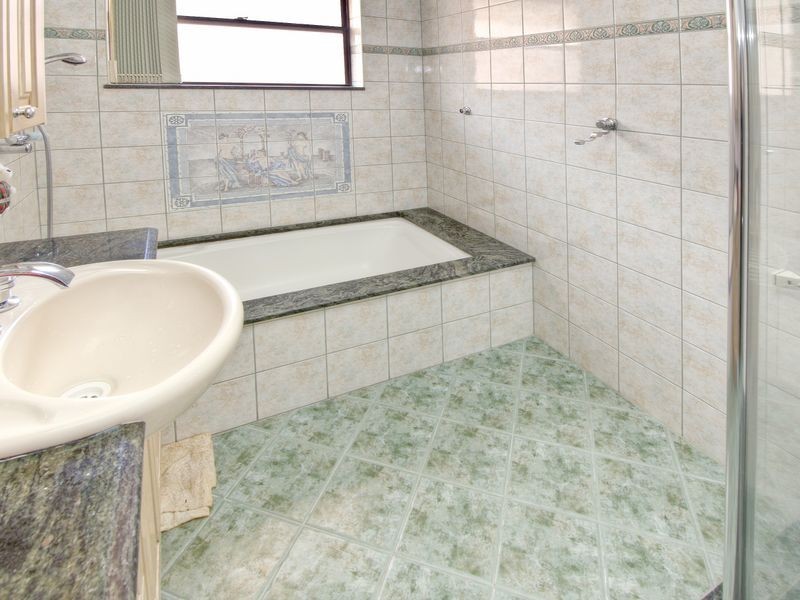 4/242 Haldon Street, Lakemba NSW 2195