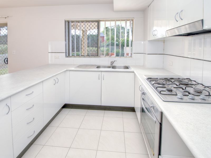 6/74-76 Hampden Road, Lakemba NSW 2195