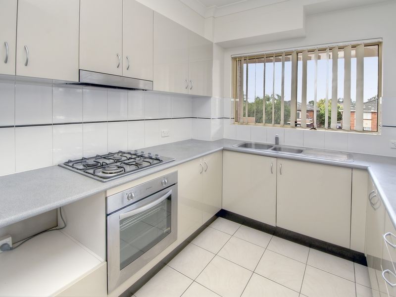 74-76 Hampden Road, Lakemba NSW 2195