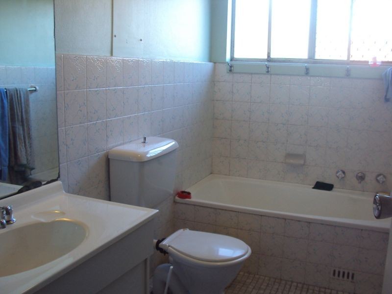 3/108 Ernest Street, Lakemba NSW 2195