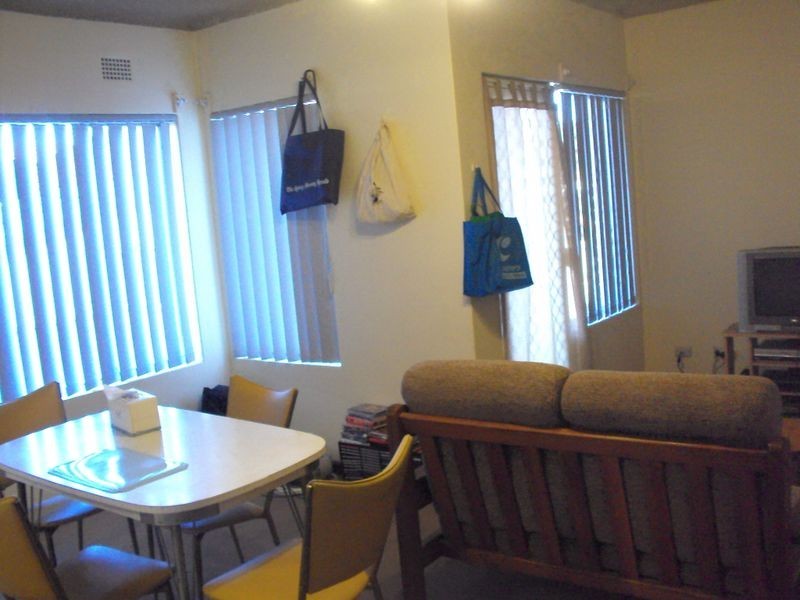 3/108 Ernest Street, Lakemba NSW 2195