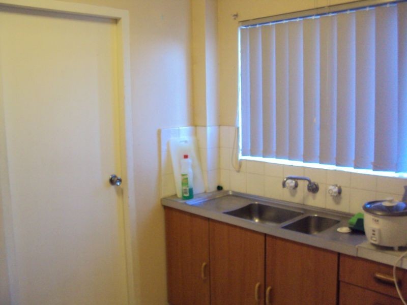 3/108 Ernest Street, Lakemba NSW 2195