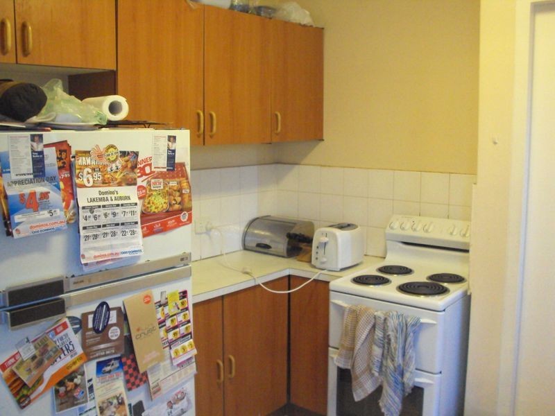 3/108 Ernest Street, Lakemba NSW 2195