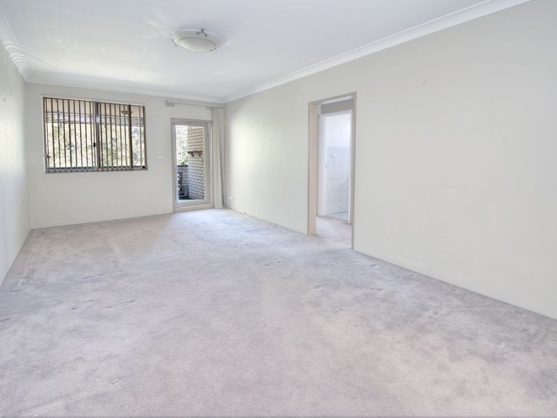 4/20 Clio Street, Wiley Park NSW 2195