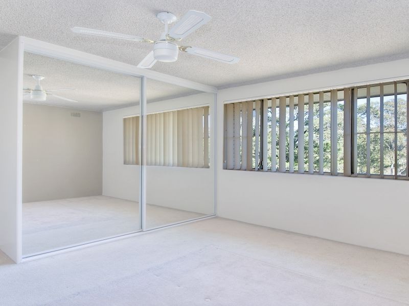 4/20 Clio Street, Wiley Park NSW 2195