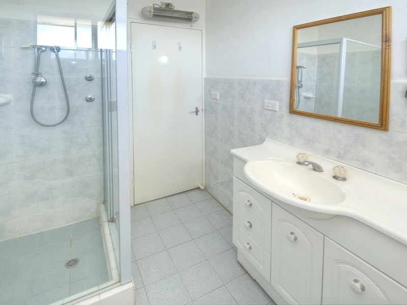 4/20 Clio Street, Wiley Park NSW 2195