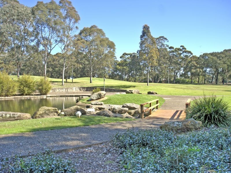 4/20 Clio Street, Wiley Park NSW 2195