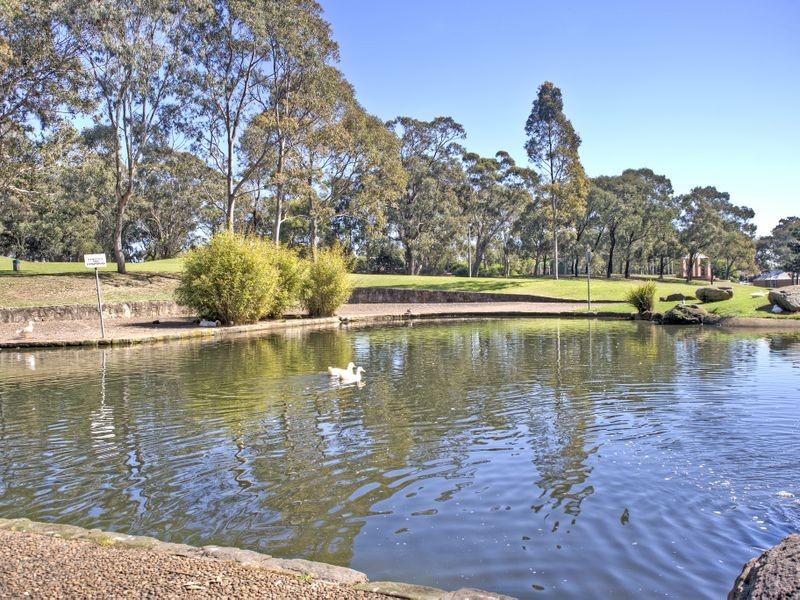 4/20 Clio Street, Wiley Park NSW 2195