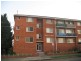 Dulwich Hill NSW 2203