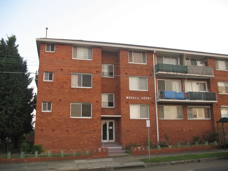 Dulwich Hill NSW 2203
