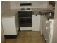 Dulwich Hill NSW 2203