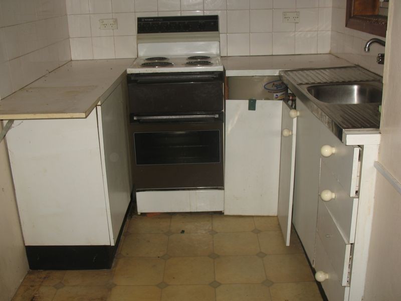 Dulwich Hill NSW 2203