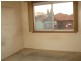 Dulwich Hill NSW 2203