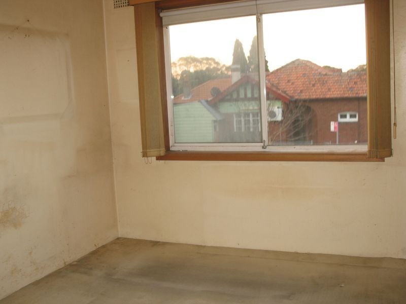 Dulwich Hill NSW 2203