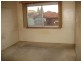 Dulwich Hill NSW 2203
