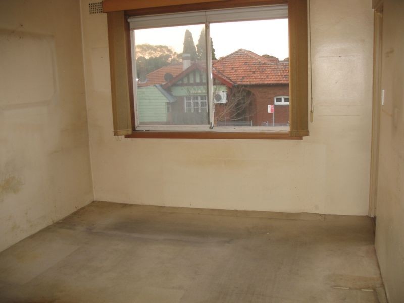 Dulwich Hill NSW 2203