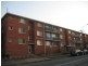 Dulwich Hill NSW 2203