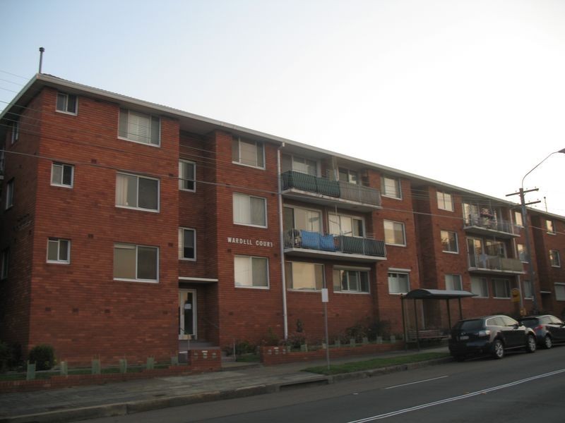 Dulwich Hill NSW 2203