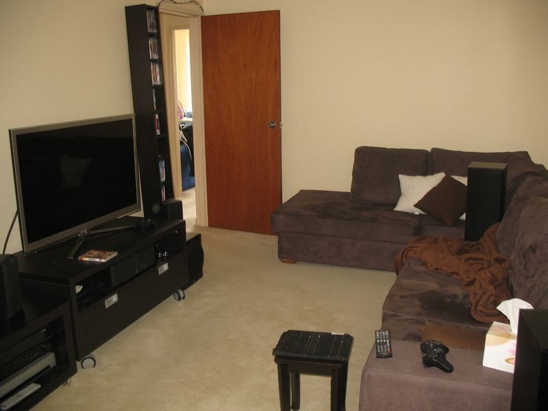 4/108 Ernest Street, Lakemba NSW 2195