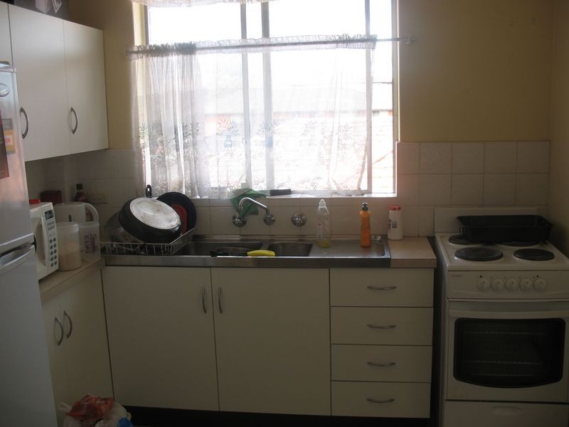 4/108 Ernest Street, Lakemba NSW 2195