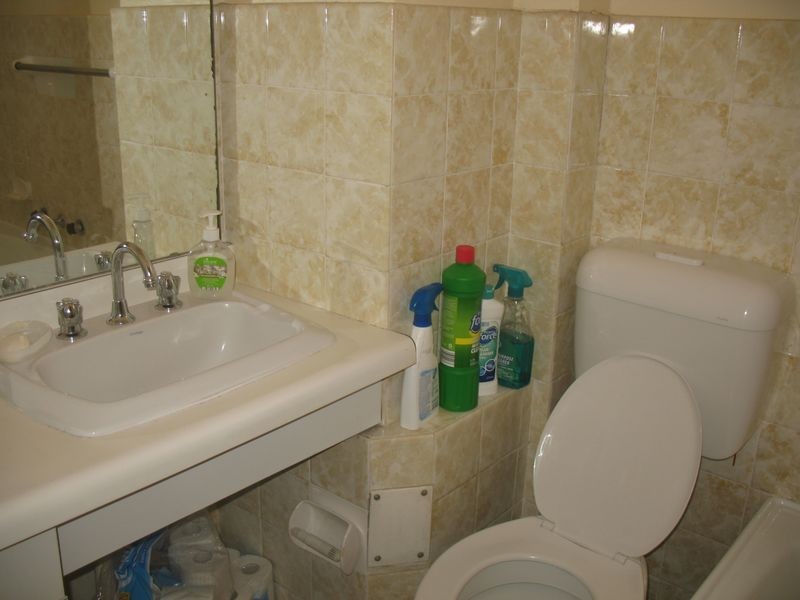 4/108 Ernest Street, Lakemba NSW 2195