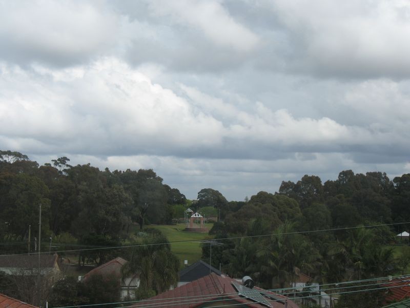 4/108 Ernest Street, Lakemba NSW 2195