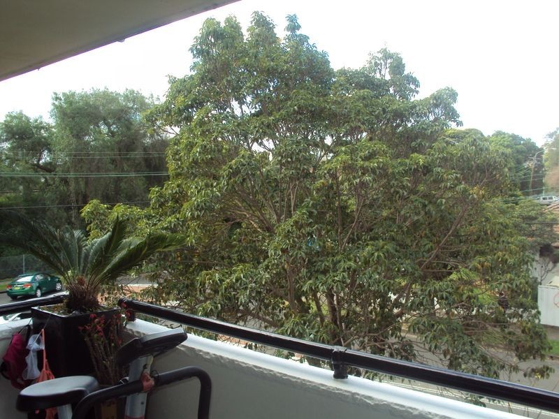 7/76 The Boulevarde, Lakemba NSW 2195