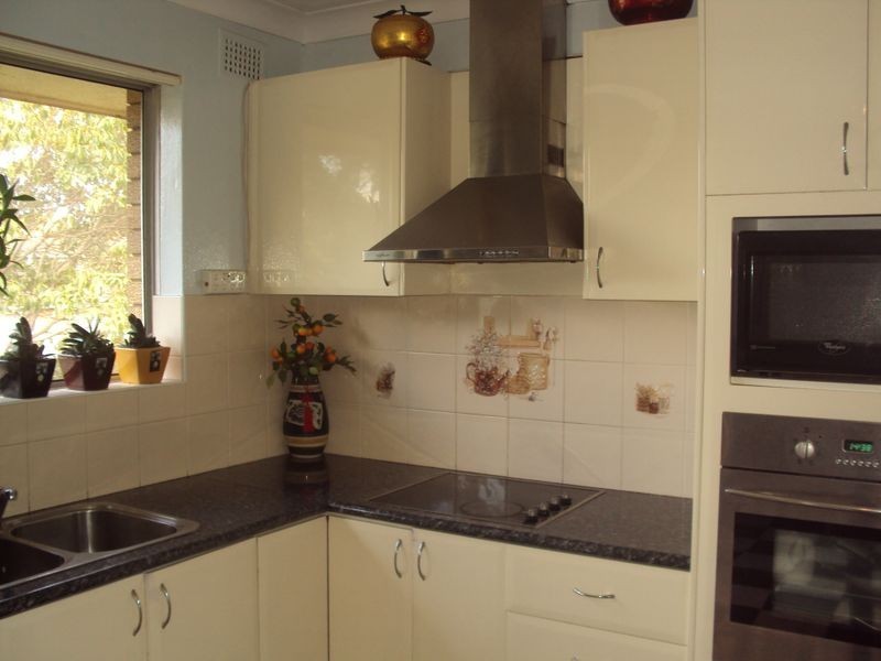 7/76 The Boulevarde, Lakemba NSW 2195