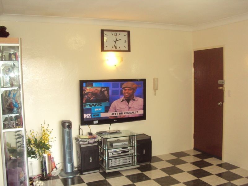 7/76 The Boulevarde, Lakemba NSW 2195