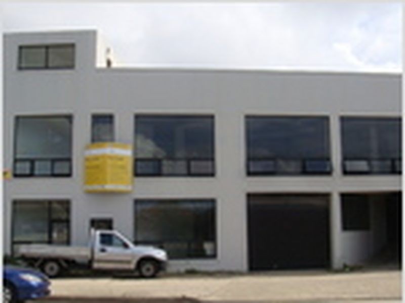 607 Forest Road, Bexley NSW 2207