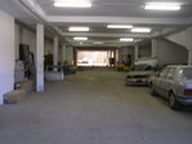 607 Forest Road, Bexley NSW 2207