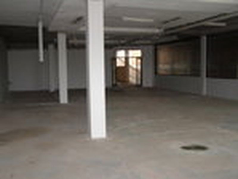 607 Forest Road, Bexley NSW 2207