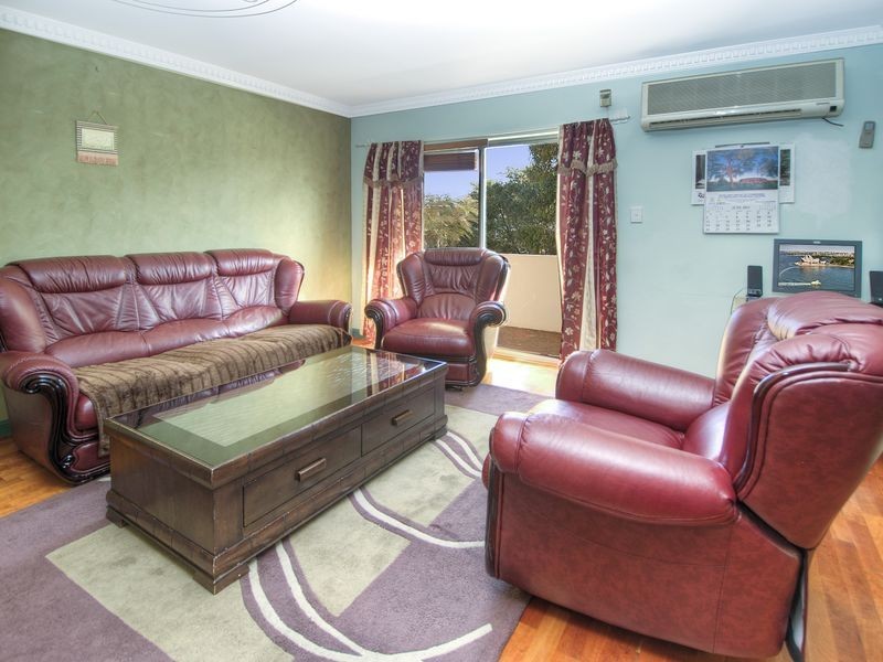 1/40 Denman Avenue, Wiley Park NSW 2195