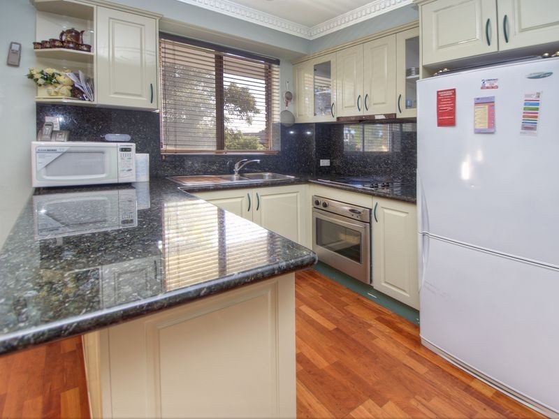 1/40 Denman Avenue, Wiley Park NSW 2195