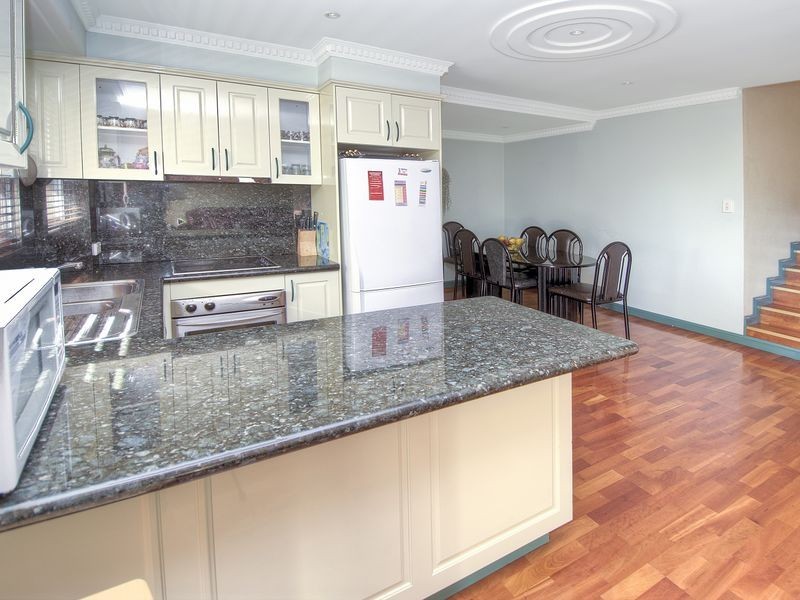 1/40 Denman Avenue, Wiley Park NSW 2195