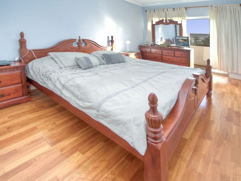 1/40 Denman Avenue, Wiley Park NSW 2195