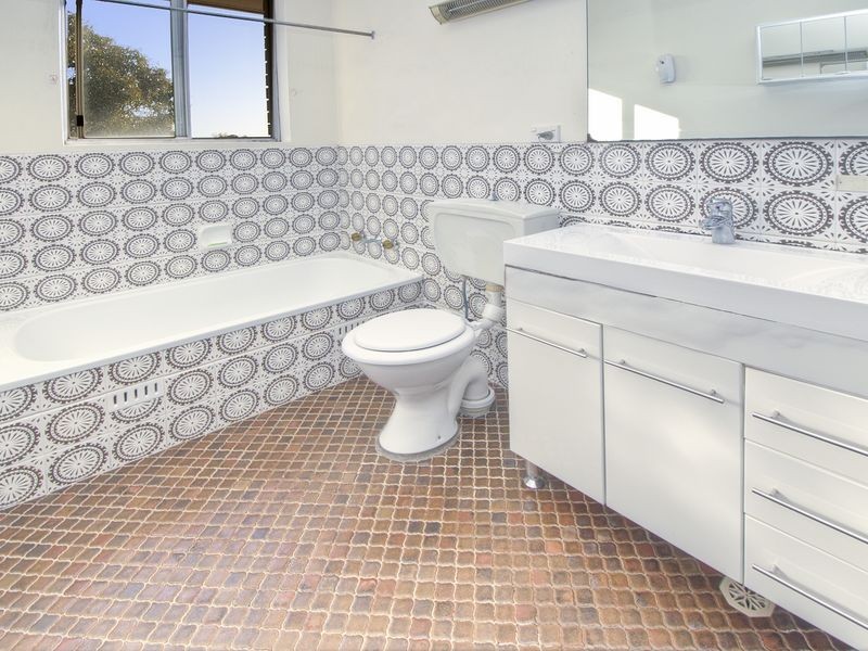 1/40 Denman Avenue, Wiley Park NSW 2195