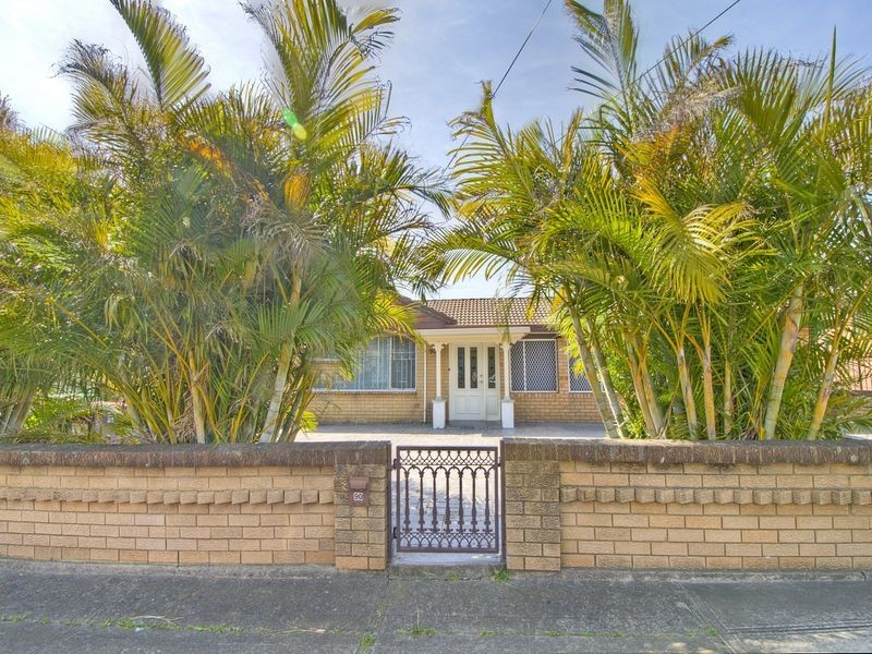 90 Chapel Street, Belmore NSW 2192