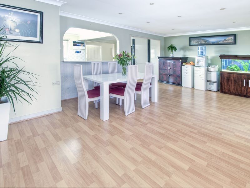 90 Chapel Street, Belmore NSW 2192