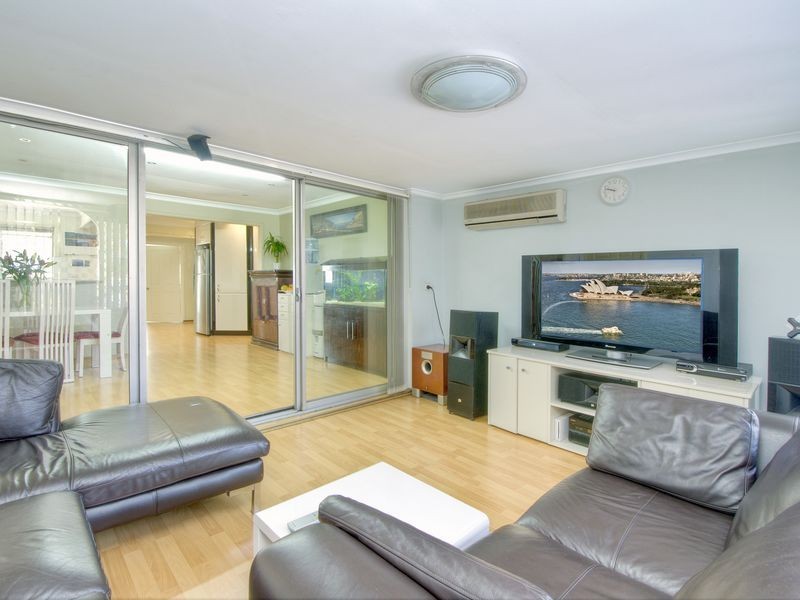 90 Chapel Street, Belmore NSW 2192