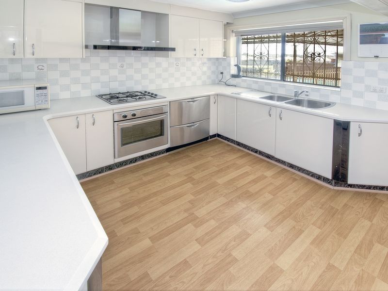 90 Chapel Street, Belmore NSW 2192